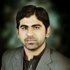 Muhammad Hassan R.