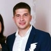 Aleksandar T.