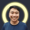 Ian Lemuel R.