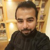 Muhammad Umer S.