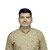 Ashish K.