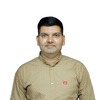 Ashish K.