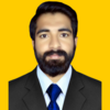 Tahir A.