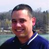 Carlos R.