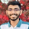Smitkumar Navinbhai K.