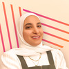 Amira I.
