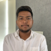 Chetan C.