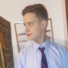 Lucas M.