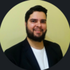 Luis Paulo D.