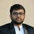 Sumit D.