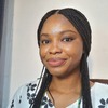 Thelma Amara N.