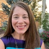 Laura M.