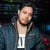 Himanshu G.
