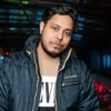 Himanshu G.