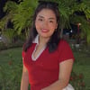 Nathaly B.