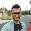 Nayab A.