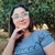 Imelda P.
