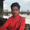 Sanjay R.