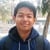Tuhin C.