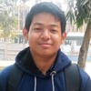 Tuhin C.