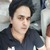 Tahir M.