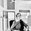 Khushi M M.