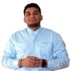 Gabriel G.