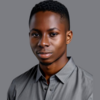 Ademuyiwa G.