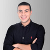 Karim Y.