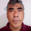  Carlos R.