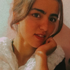 Nadia J.