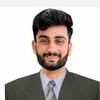 Ghulam  M.