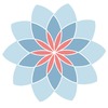 Rajesh P.