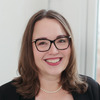 Adrienne J.