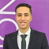 Mahmoud R.