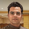 Syed A.