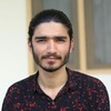 Waseem U.