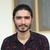 Waseem U.