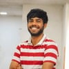 Gaurav B.