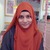 Faiza K.