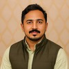 Zeshan H.