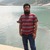 Naveed A.