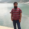 Naveed A.