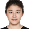 Yue Z.
