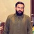 Khawaja Abdul S.