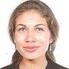 Nataliia T.
