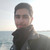 Fady N.