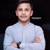 Jagdesh K.