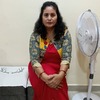 Rambha D.