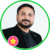 Kunal K.